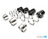 CHARGEPIPE KIT I BMW N20 I F2x F3x